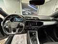Audi Q3 40 TFSI quattro S-line S-tronic Grau - thumbnail 13