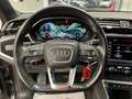 Audi Q3 40 TFSI quattro S-line S-tronic Grau - thumbnail 12