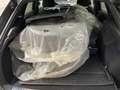 Audi Q3 40 TFSI quattro S-line S-tronic Grau - thumbnail 8