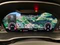 Audi Q3 40 TFSI quattro S-line S-tronic Grau - thumbnail 14