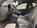 Audi Q3 40 TFSI quattro S-line S-tronic Grau - thumbnail 10