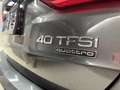 Audi Q3 40 TFSI quattro S-line S-tronic Grau - thumbnail 4