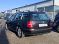 Volkswagen Golf IV Variant Ocean/Klimaautomatik/Allwetter Schwarz - thumbnail 4