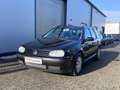 Volkswagen Golf IV Variant Ocean/Klimaautomatik/Allwetter Schwarz - thumbnail 3