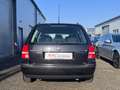 Volkswagen Golf IV Variant Ocean/Klimaautomatik/Allwetter Schwarz - thumbnail 6