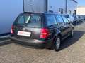 Volkswagen Golf IV Variant Ocean/Klimaautomatik/Allwetter Schwarz - thumbnail 7
