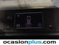 Fiat Scudo Furgón 1.5BlueHDI S&S L2 H1 88KW Blanco - thumbnail 7