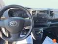 Toyota Proace Furgoneta 1499 cm³ 102 CV Blanco - thumbnail 10