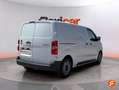 Toyota Proace Furgoneta 1499 cm³ 102 CV Blanco - thumbnail 8