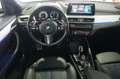 BMW X2 xDrive20d Alu 19" M Sport Navi HUD HiFi DAB LED Bleu - thumbnail 19