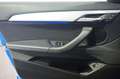 BMW X2 xDrive20d Alu 19" M Sport Navi HUD HiFi DAB LED Bleu - thumbnail 16