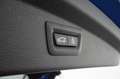 BMW X2 xDrive20d Alu 19" M Sport Navi HUD HiFi DAB LED Bleu - thumbnail 18