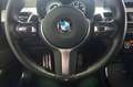 BMW X2 xDrive20d Alu 19" M Sport Navi HUD HiFi DAB LED Blu/Azzurro - thumbnail 13