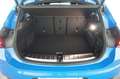 BMW X2 xDrive20d Alu 19" M Sport Navi HUD HiFi DAB LED Bleu - thumbnail 17