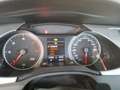 Audi A4 2.0 tdi Advanced multitronic fap Nero - thumbnail 19