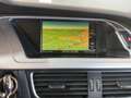 Audi A4 2.0 tdi Advanced multitronic fap Nero - thumbnail 17