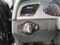 Audi A4 2.0 tdi Advanced multitronic fap Nero - thumbnail 14