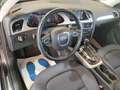 Audi A4 2.0 tdi Advanced multitronic fap Nero - thumbnail 7