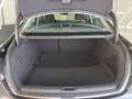 Audi A4 2.0 tdi Advanced multitronic fap Nero - thumbnail 11