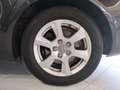 Audi A4 2.0 tdi Advanced multitronic fap Nero - thumbnail 20
