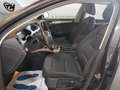 Audi A4 2.0 tdi Advanced multitronic fap Nero - thumbnail 8