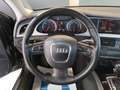 Audi A4 2.0 tdi Advanced multitronic fap Nero - thumbnail 15