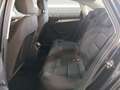 Audi A4 2.0 tdi Advanced multitronic fap Nero - thumbnail 9