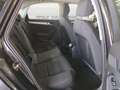 Audi A4 2.0 tdi Advanced multitronic fap Nero - thumbnail 12