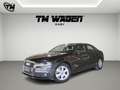Audi A4 2.0 tdi Advanced multitronic fap Nero - thumbnail 1