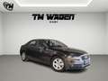 Audi A4 2.0 tdi Advanced multitronic fap Nero - thumbnail 3