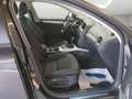 Audi A4 2.0 tdi Advanced multitronic fap Nero - thumbnail 13