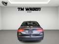 Audi A4 2.0 tdi Advanced multitronic fap Nero - thumbnail 5