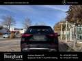 Mercedes-Benz GLA 180 GLA 180 Progressive/Navi/Autom./Klima/LED Sitzhzg. Schwarz - thumbnail 5