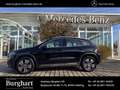 Mercedes-Benz GLA 180 GLA 180 Progressive/Navi/Autom./Klima/LED Sitzhzg. Schwarz - thumbnail 3