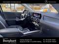 Mercedes-Benz GLA 180 GLA 180 Progressive/Navi/Autom./Klima/LED Sitzhzg. Schwarz - thumbnail 8