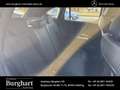 Mercedes-Benz GLA 180 GLA 180 Progressive/Navi/Autom./Klima/LED Sitzhzg. Schwarz - thumbnail 9