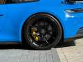 Porsche 992 992 4.0 GT3 510PK Clubsport | Vol Opties | PPF | P Blauw - thumbnail 45