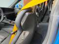 Porsche 992 992 4.0 GT3 510PK Clubsport | Vol Opties | PPF | P Blauw - thumbnail 23