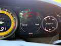 Porsche 992 992 4.0 GT3 510PK Clubsport | Vol Opties | PPF | P Blauw - thumbnail 38