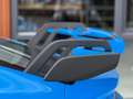 Porsche 992 992 4.0 GT3 510PK Clubsport | Vol Opties | PPF | P Blauw - thumbnail 15