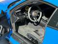 Porsche 992 992 4.0 GT3 510PK Clubsport | Vol Opties | PPF | P Blauw - thumbnail 18