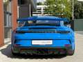 Porsche 992 992 4.0 GT3 510PK Clubsport | Vol Opties | PPF | P Blauw - thumbnail 14