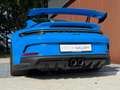 Porsche 992 992 4.0 GT3 510PK Clubsport | Vol Opties | PPF | P Blauw - thumbnail 50