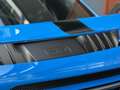 Porsche 992 992 4.0 GT3 510PK Clubsport | Vol Opties | PPF | P Blauw - thumbnail 16