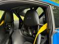 Porsche 992 992 4.0 GT3 510PK Clubsport | Vol Opties | PPF | P Blauw - thumbnail 25