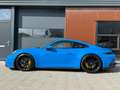 Porsche 992 992 4.0 GT3 510PK Clubsport | Vol Opties | PPF | P Blauw - thumbnail 6