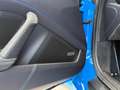 Porsche 992 992 4.0 GT3 510PK Clubsport | Vol Opties | PPF | P Blauw - thumbnail 19