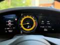 Porsche 992 992 4.0 GT3 510PK Clubsport | Vol Opties | PPF | P Blauw - thumbnail 42