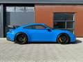 Porsche 992 992 4.0 GT3 510PK Clubsport | Vol Opties | PPF | P Blauw - thumbnail 5