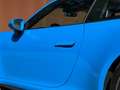 Porsche 992 992 4.0 GT3 510PK Clubsport | Vol Opties | PPF | P Blauw - thumbnail 43